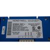 NEW Honeywell S7820A 1007 Remote Reset Module 7800 Series Burner Control
