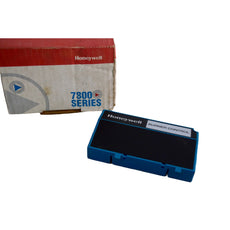 NEW Honeywell S7820A 1007 Remote Reset Module 7800 Series Burner Control