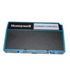 NEW Honeywell S7820A 1007 Remote Reset Module 7800 Series Burner Control
