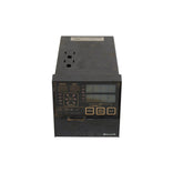 Honeywell Yamatake DCP2165GK09E00300 216 1/4 DIN Digital Processor Controller