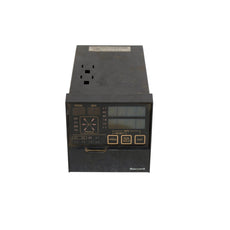 Honeywell Yamatake DCP2165GK09E00300 216 1/4 DIN Digital Processor Controller