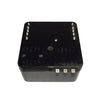 Honeywell RA890G 1260 Protectorelay Primary Flame Safety Control Relay 120V