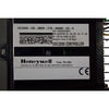 Honeywell UDC3200 Universal Digital Controller DC3200-CB-3B0R-210-00000-E0-0