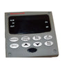 Honeywell UDC3200 Universal Digital Controller DC3200-CB-3B0R-210-00000-E0-0