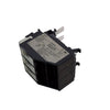 NEW Fuji Electric TK-E3 TK80E Thermal Overload Relay 64-80A Motor Protector
