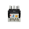 NEW Fuji Electric TK-E3 TK80E Thermal Overload Relay 64-80A Motor Protector