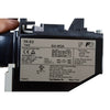 NEW Fuji Electric TK-E3 TK80E Thermal Overload Relay 64-80A Motor Protector