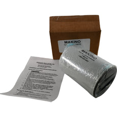 NEW Makino Z474U1040700 1 Micron Wire EDM Filter Element