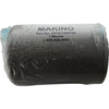 NEW Makino Z474U1040700 1 Micron Wire EDM Filter Element