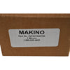 NEW Makino Z474U1040700 1 Micron Wire EDM Filter Element