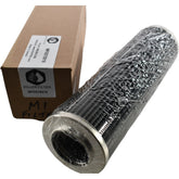 NEW Killer Filter MF0575919 Hydraulic Filter 74 Micron Wire Mesh