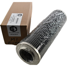 NEW Killer Filter MF0575919 Hydraulic Filter 74 Micron Wire Mesh