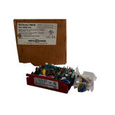 NEW KB Electronics 9451E KBMM-225D PENTA POWER DC Motor Speed Control 115 230V