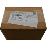 NEW Pall HC7400SCZ4H Hydraulic Filter Element SpinOn Coralon Microglass