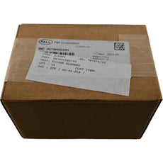 NEW Pall HC7400SCZ4H Hydraulic Filter Element SpinOn Coralon Microglass