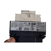 NEW Schneider Electric LC1D12G7 TeSys Deca Contactor 3P 12A 120V AC Coil