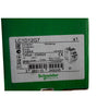 NEW Schneider Electric LC1D12G7 TeSys Deca Contactor 3P 12A 120V AC Coil