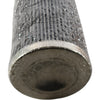 NEW Main Filter MF0895068 Hydraulic Filter Wire Mesh 100 Micron