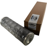 NEW Main Filter MF0895068 Hydraulic Filter Wire Mesh 100 Micron