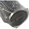 NEW Fluitek P02401410R61L Hydraulic Filter Element Pleated Synthetic