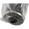 NEW Fluitek P02401410R61L Hydraulic Filter Element Pleated Synthetic