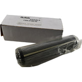 NEW Fluitek FSN-0108-02 Industrial Filter Element