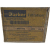 NEW Parker 930118Q Hydraulic Filter Element 20 Micron PO Media