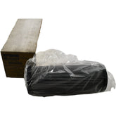 NEW Parker 930118Q Hydraulic Filter Element 20 Micron PO Media