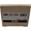 NEW SMC AMH-EL150 Main Line Micro Mist Separator Filter Element