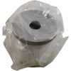 NEW SMC AMH-EL150 Main Line Micro Mist Separator Filter Element