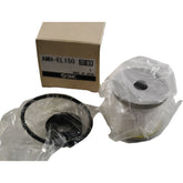 NEW SMC AMH-EL150 Main Line Micro Mist Separator Filter Element