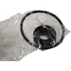 NEW SMC AMH-EL150 Main Line Micro Mist Separator Filter Element