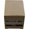 NEW SMC AMH-EL150 Main Line Micro Mist Separator Filter Element