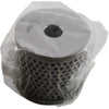 NEW SMC AMG-EL250 Water Separator Replacement Filter Element Assembly