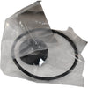 NEW SMC AMG-EL250 Water Separator Replacement Filter Element Assembly