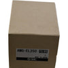 NEW SMC AMG-EL250 Water Separator Replacement Filter Element Assembly