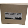 NEW SMC AMG-EL250 Water Separator Replacement Filter Element Assembly