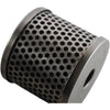 NEW SMC AMG250 Water Separator Filter