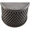 NEW SMC AMG250 Water Separator Filter