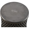 NEW SMC AMG250 Water Separator Filter