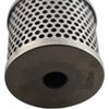 NEW SMC AMG250 Water Separator Filter