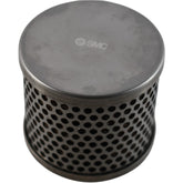 NEW SMC AMG250 Water Separator Filter