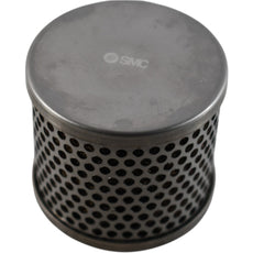 NEW SMC AMG250 Water Separator Filter