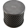 NEW SMC AMG250 Water Separator Filter