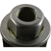 NEW Hydraulic Suction Strainer 3/4 NPT 8gpm 100 Mesh Stainless Steel 24W721