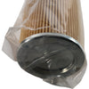 NEW P2905-10561X EP020-010N Hydraulic Filter Element Microglass