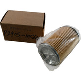 NEW P2905-10561X EP020-010N Hydraulic Filter Element Microglass