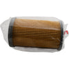 NEW Taisei Kogyo P-LND-06-10 Filtration Filter Element Hydraulic