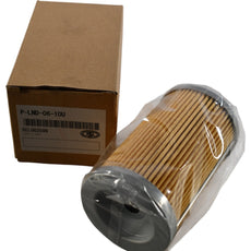 NEW Taisei Kogyo P-LND-06-10 Filtration Filter Element Hydraulic