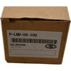 NEW Taisei Kogyo P-LND-06-10 Filtration Filter Element Hydraulic